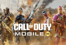 ۳ سایت برتر خرید سی پی در ایران