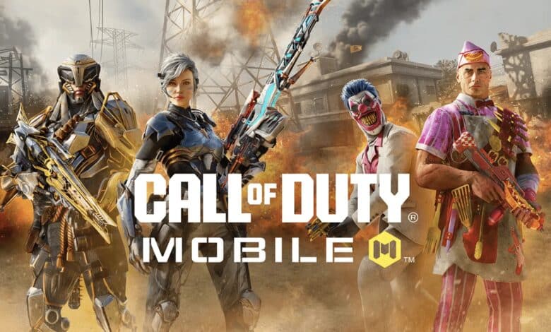 ۳ سایت برتر خرید سی پی در ایران