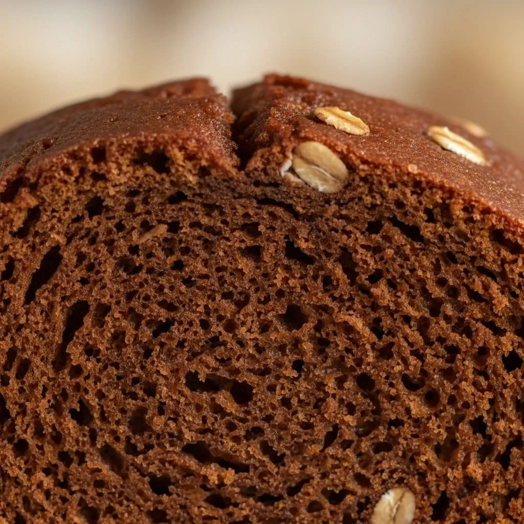 کیک رژیمی با شکر قهوه ای