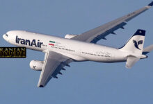 بهترین ایرلاین های پرواز داخلی ایران؛ مقایسه قیمت و خدمات