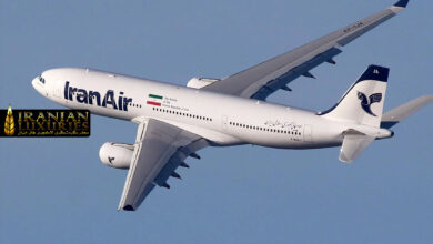 بهترین ایرلاین های پرواز داخلی ایران؛ مقایسه قیمت و خدمات