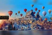 فستیوال های تابستانی ترکیه؛ از جشن های آبی تا کنسرت های ساحلی آنتالیا