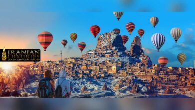 فستیوال های تابستانی ترکیه؛ از جشن های آبی تا کنسرت های ساحلی آنتالیا